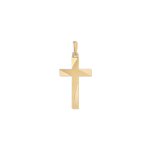 MANSSION | Premium Men's Jewelry