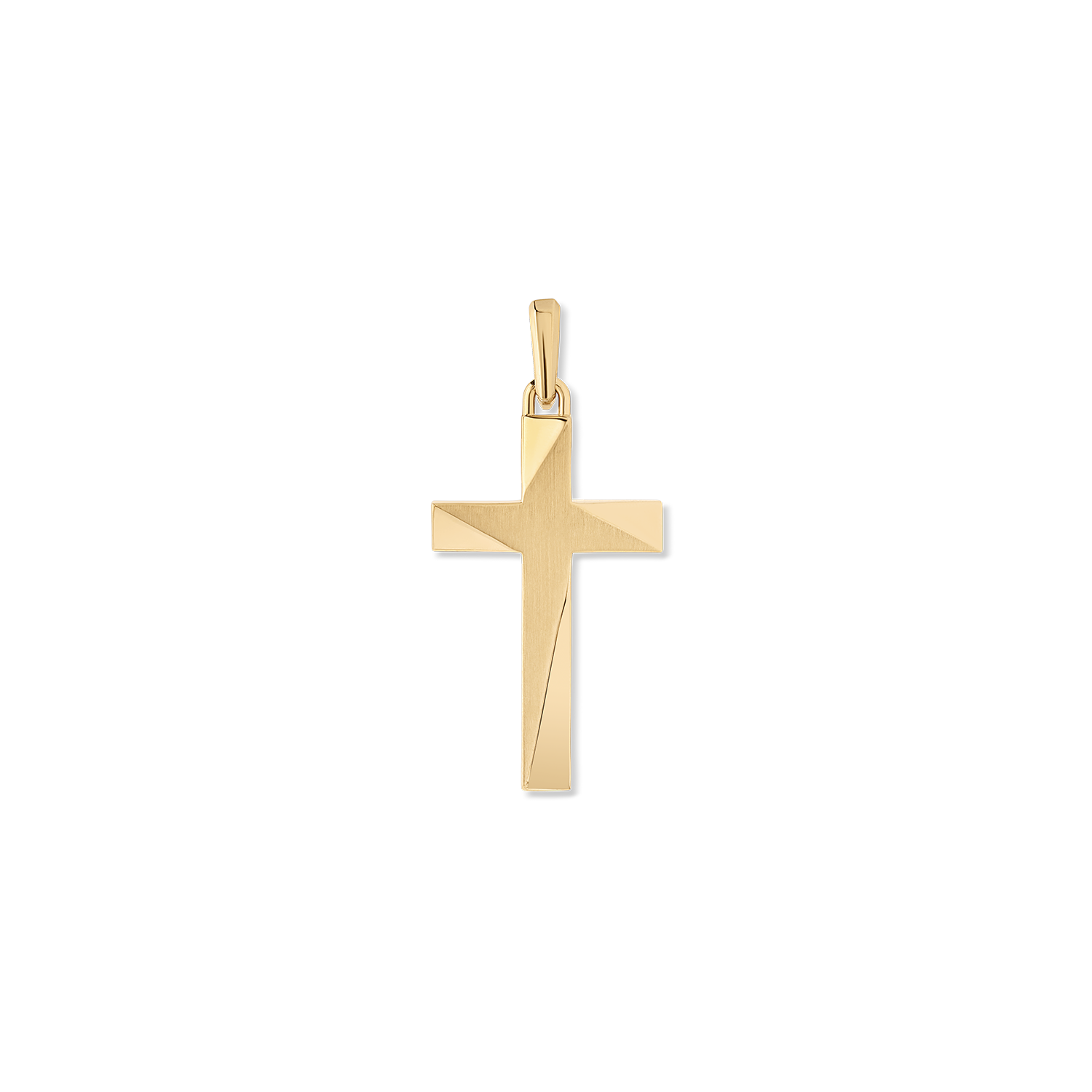 MANSSION | Premium Men's Jewelry