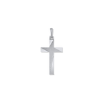 MANSSION | Premium Men's Jewelry