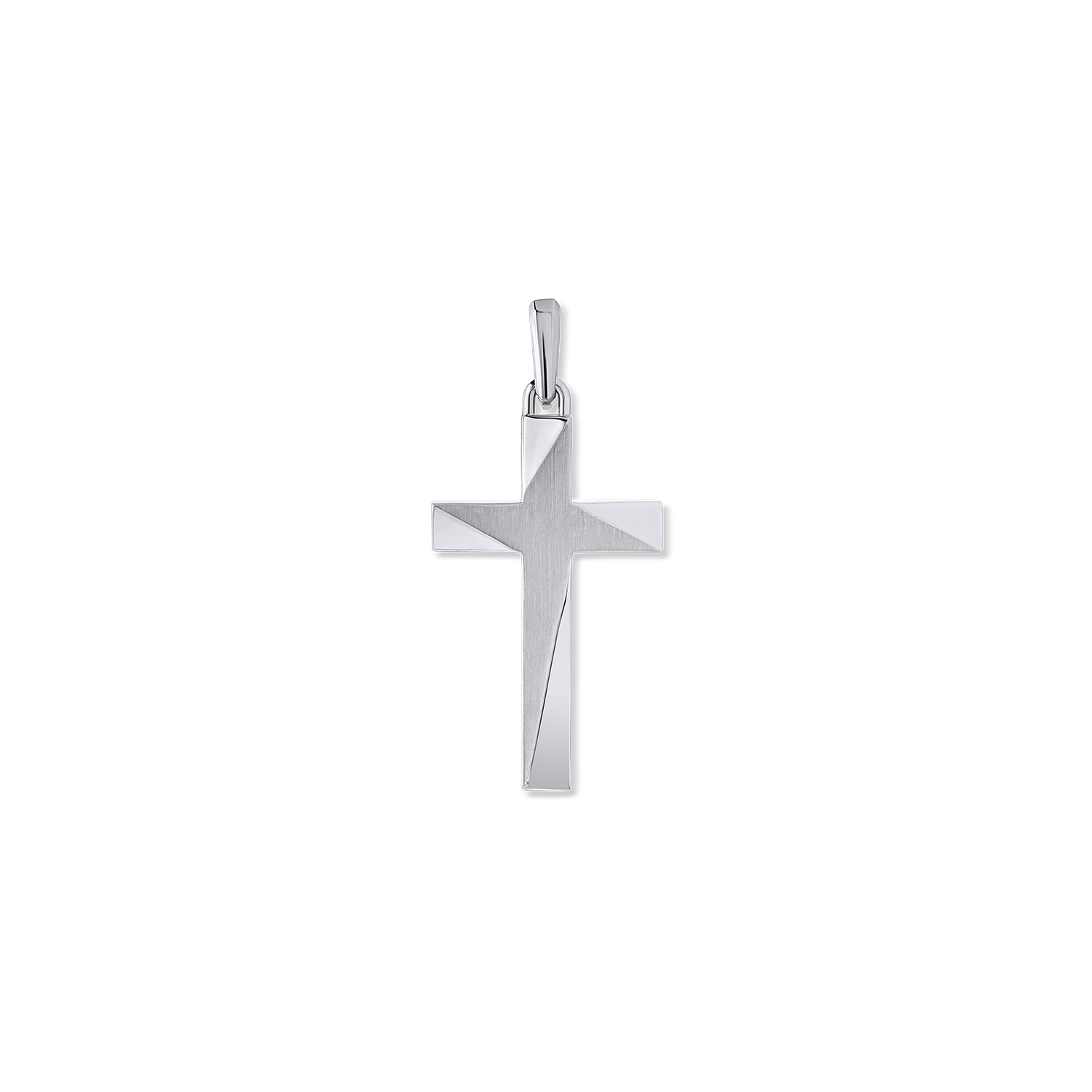 MANSSION | Premium Men's Jewelry