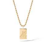 MANSSION | Premium Men's Jewelry