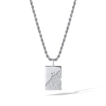 MANSSION | Premium Men's Jewelry