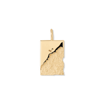 MANSSION | Premium Men's Jewelry