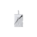 MANSSION | Premium Men's Jewelry