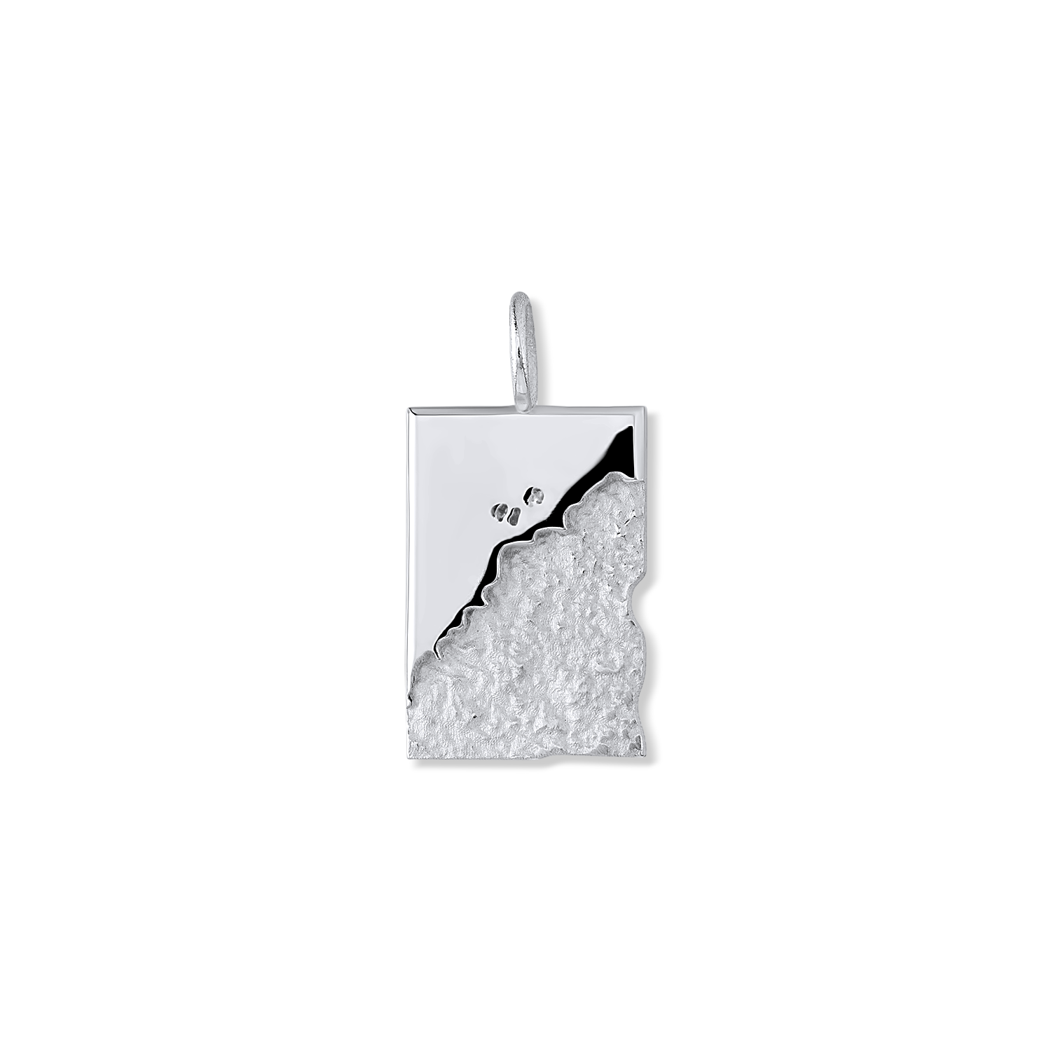 MANSSION | Premium Men's Jewelry