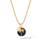 MANSSION | Premium Men's Jewelry