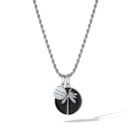 MANSSION | Premium Men's Jewelry