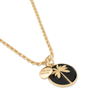 MANSSION | Premium Men's Jewelry