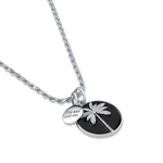 MANSSION | Premium Men's Jewelry