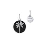 MANSSION | Premium Men's Jewelry