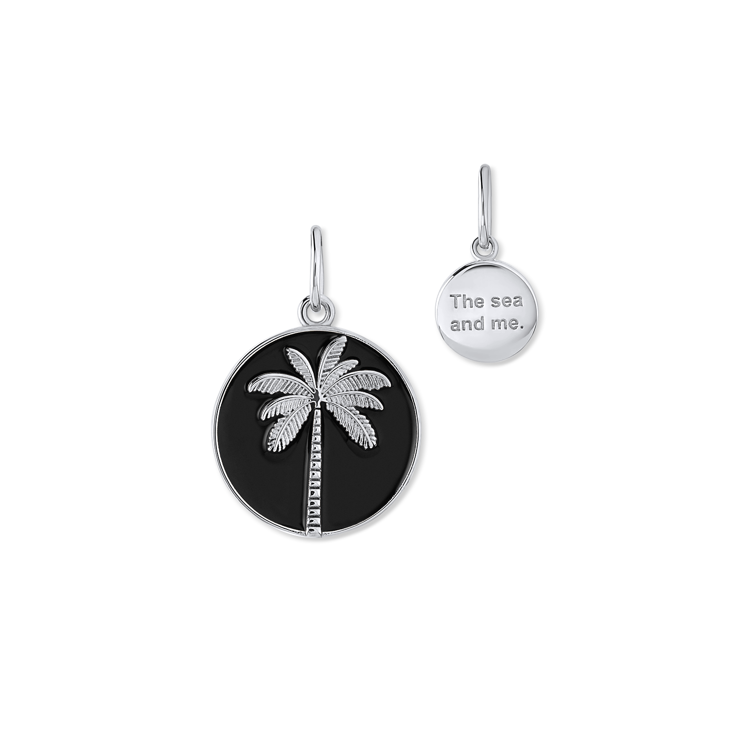 MANSSION | Premium Men's Jewelry