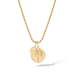 MANSSION | Premium Men's Jewelry