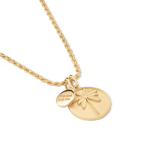 MANSSION | Premium Men's Jewelry