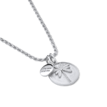 MANSSION | Premium Men's Jewelry