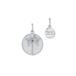 MANSSION | Premium Men's Jewelry