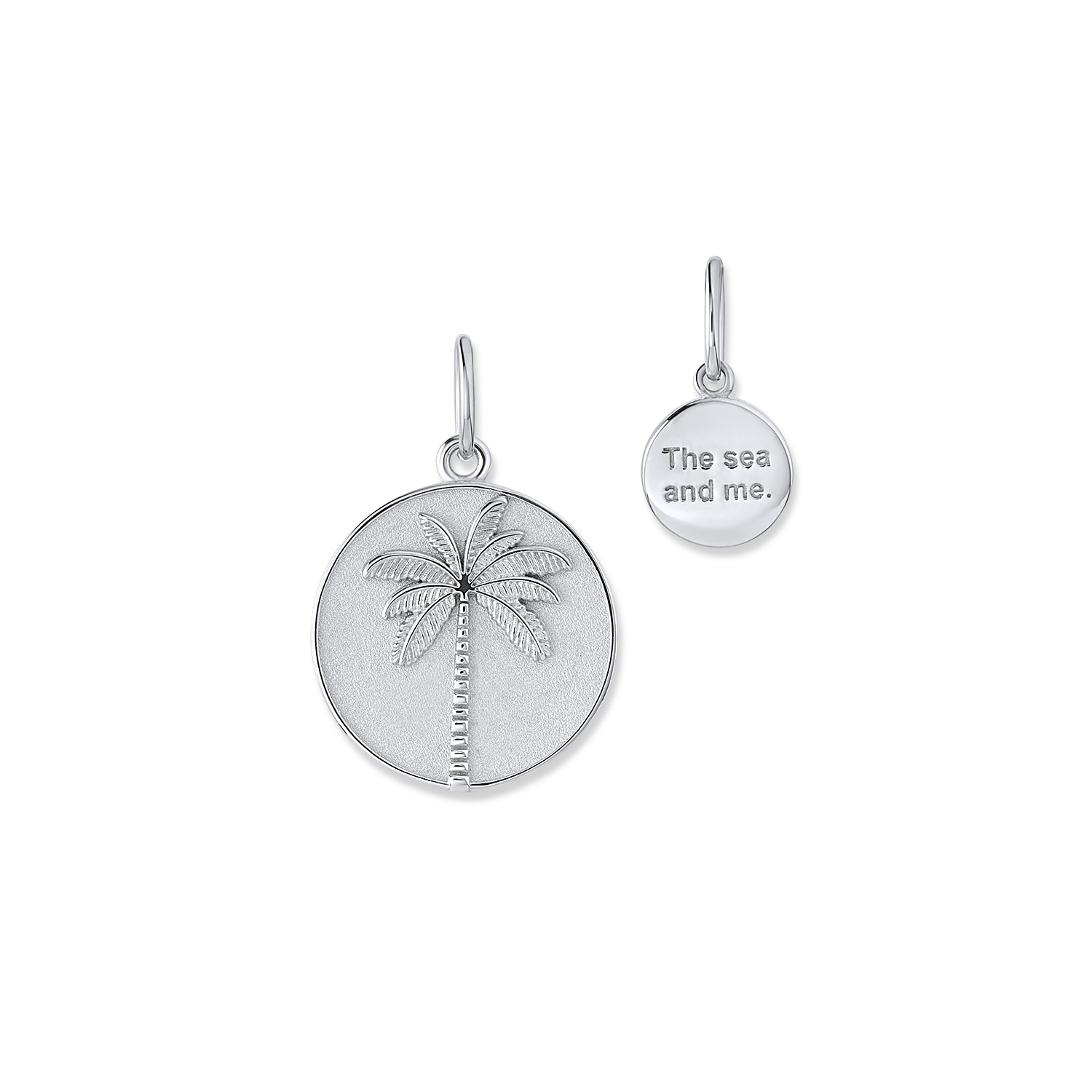 MANSSION | Premium Men's Jewelry