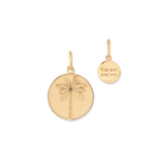 MANSSION | Premium Men's Jewelry