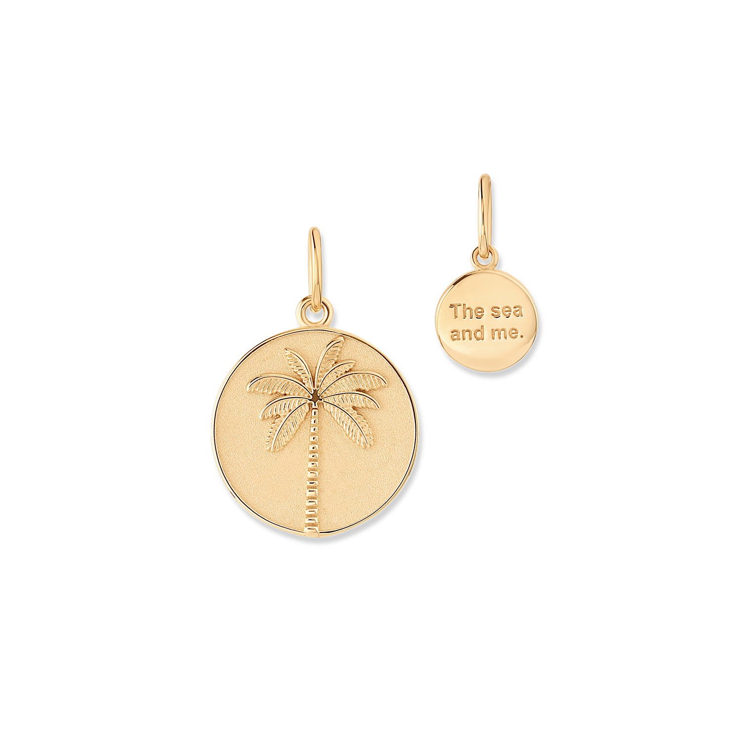 MANSSION | Premium Men's Jewelry