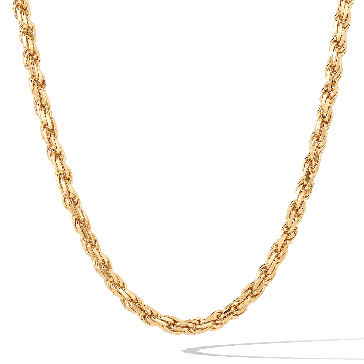 3.5 mm chain deals