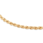 MANSSION | Premium Jewelry