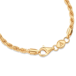 MANSSION | Premium Jewelry