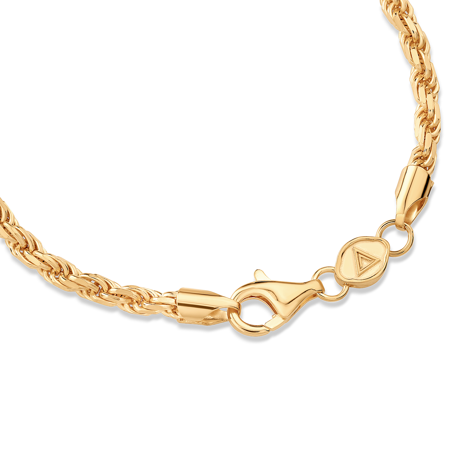 MANSSION | Premium Jewelry