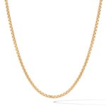 MANSSION | Premium Men's Jewelry