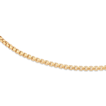 MANSSION | Premium Men's Jewelry