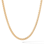 MANSSION | Premium Men's Jewelry