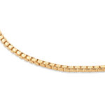 MANSSION | Premium Men's Jewelry