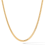 MANSSION | Premium Men's Jewelry