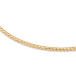 MANSSION | Premium Men's Jewelry