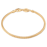 MANSSION | Premium Men's Jewelry