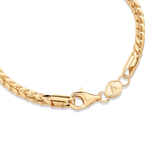 MANSSION | Premium Men's Jewelry