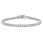 MANSSION | Premium Men's Jewelry