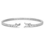MANSSION | Premium Men's Jewelry