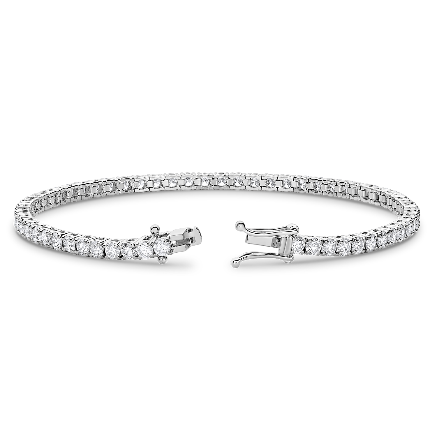 MANSSION | Premium Men's Jewelry