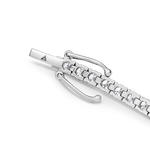 MANSSION | Premium Men's Jewelry