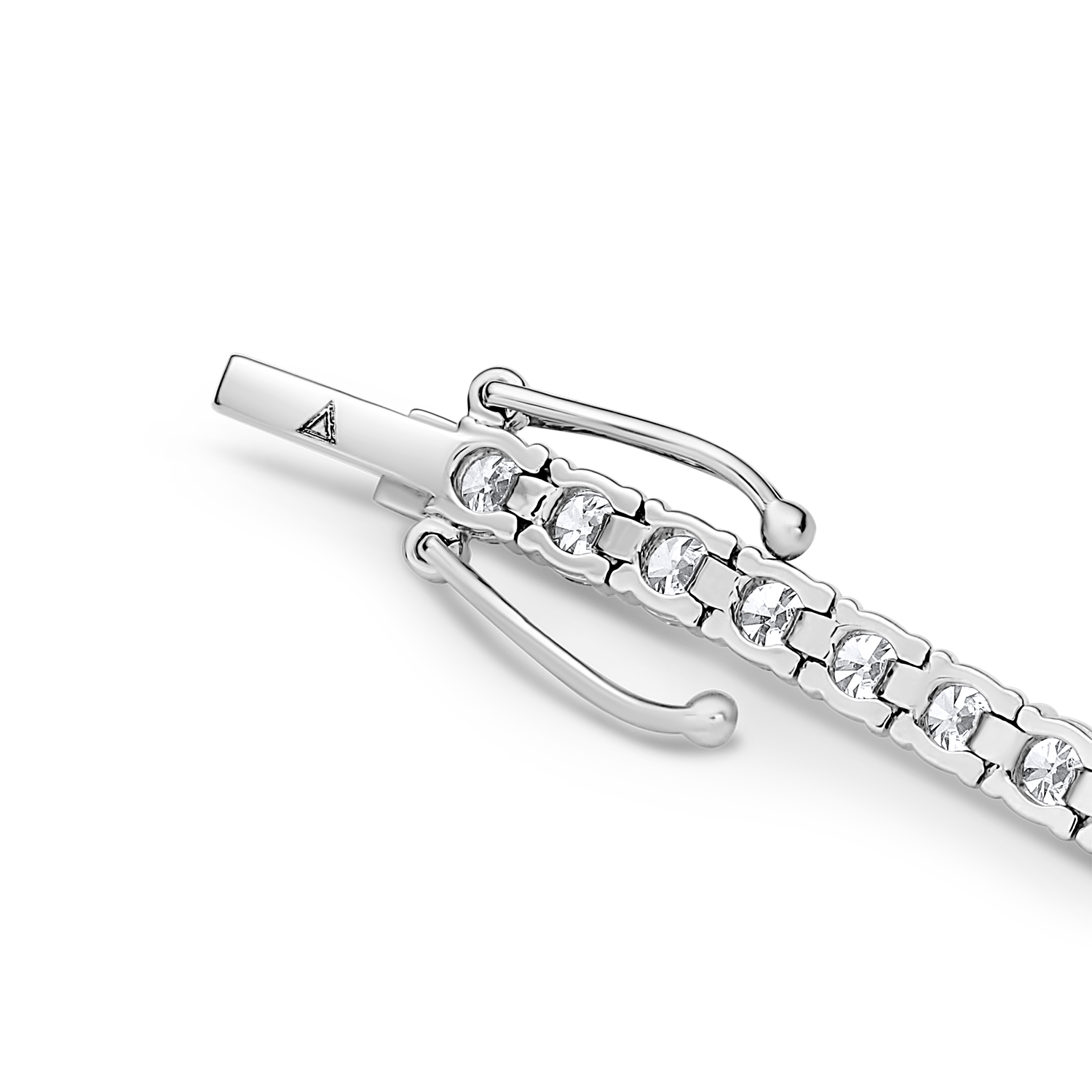 MANSSION | Premium Men's Jewelry