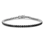 MANSSION | Premium Men's Jewelry