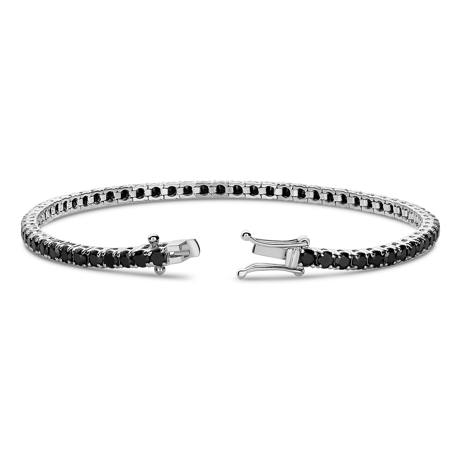 MANSSION | Premium Men's Jewelry