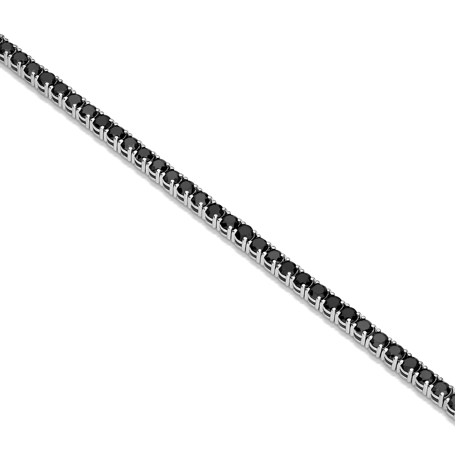 MANSSION | Premium Men's Jewelry