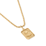 MANSSION | Premium Men's Jewelry