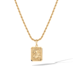 MANSSION | Premium Men's Jewelry