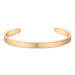 MANSSION | Premium Men's Jewelry