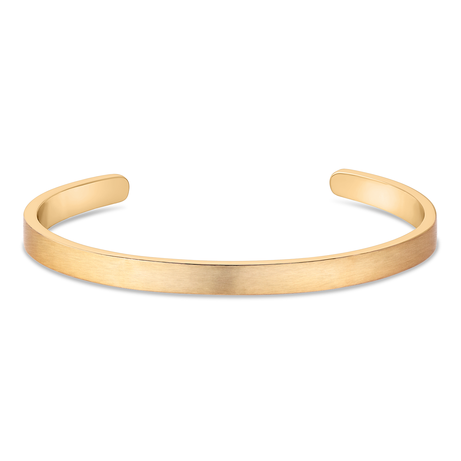 MANSSION | Premium Men's Jewelry