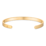 MANSSION | Premium Men's Jewelry