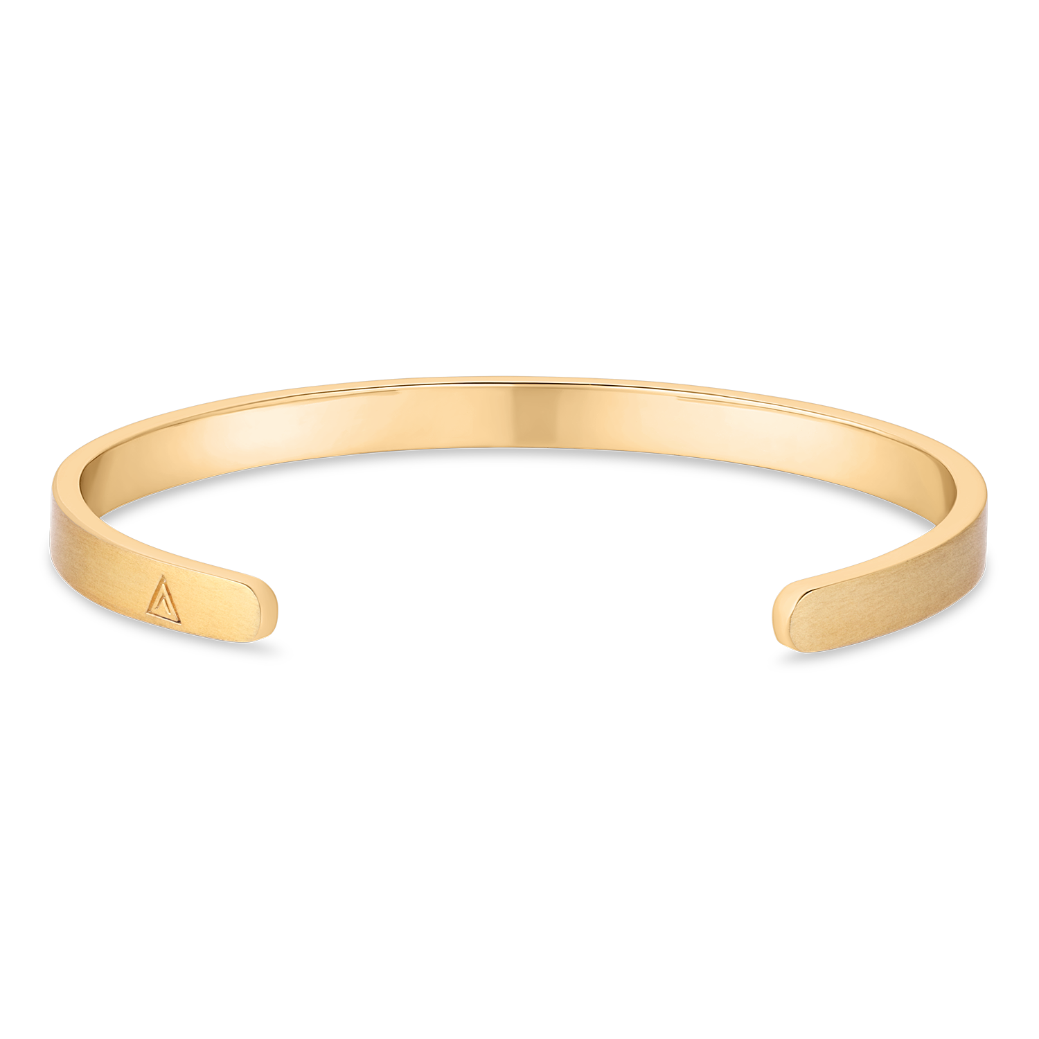 MANSSION | Premium Men's Jewelry