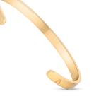 MANSSION | Premium Men's Jewelry