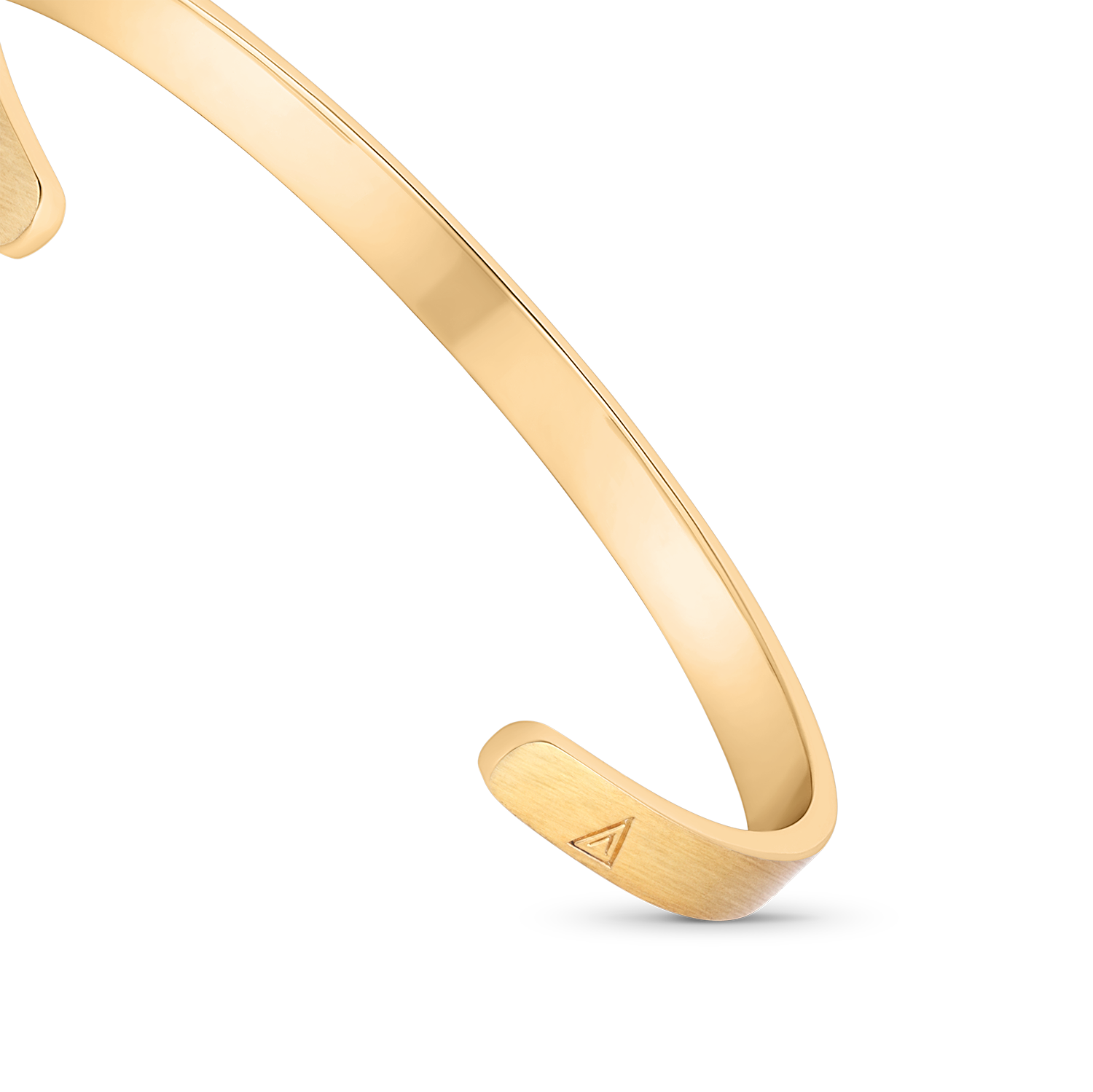 MANSSION | Premium Men's Jewelry